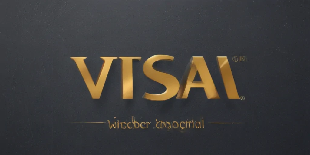 visa logo