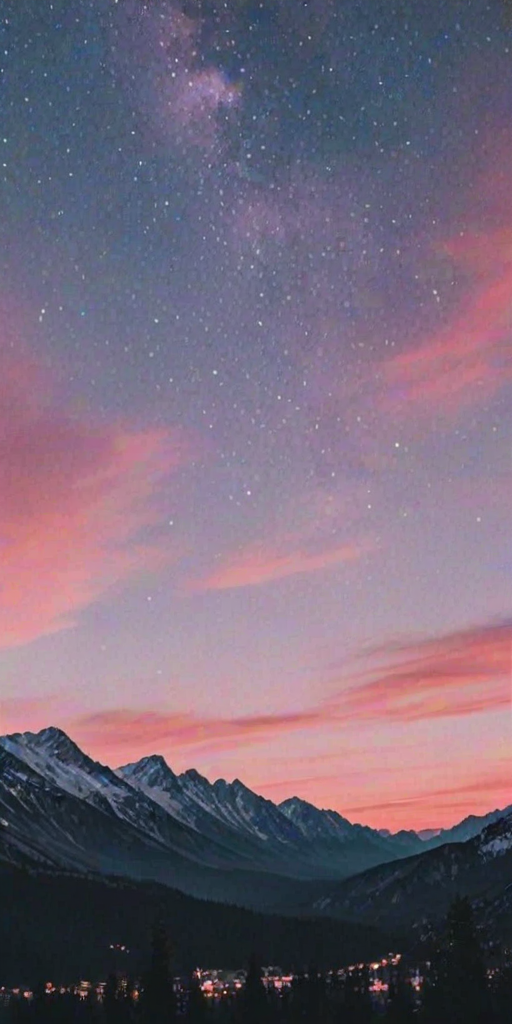 aesthetic iphone backgrounds
