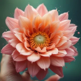 cute phone wallpapers