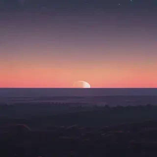sad backround