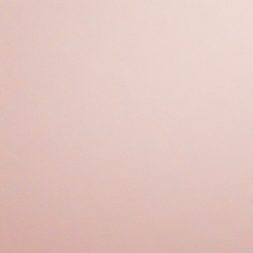 minimal aesthetic background