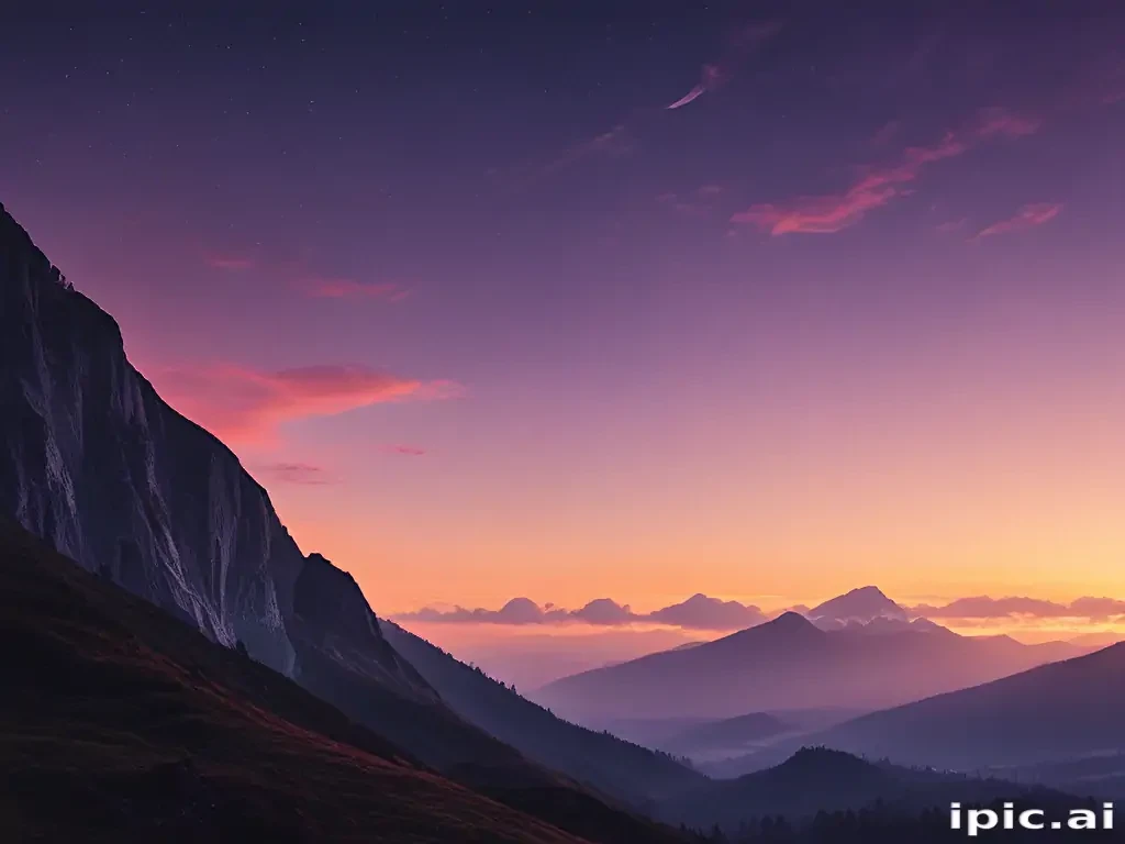 4k wallpapers