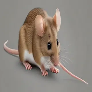 mouse png