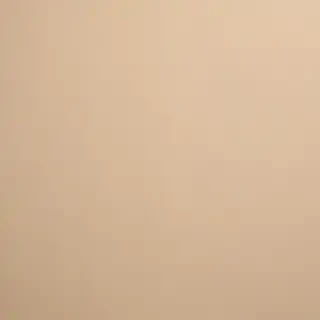 beige plain background