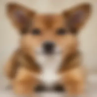 pictures of dogs