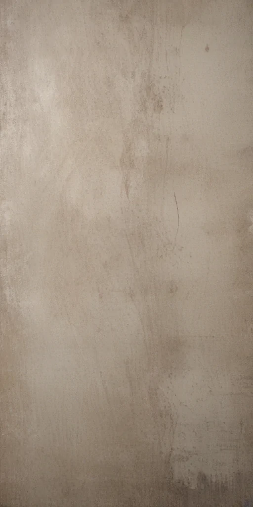 grunge paper texture