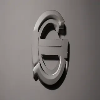 pound symbol