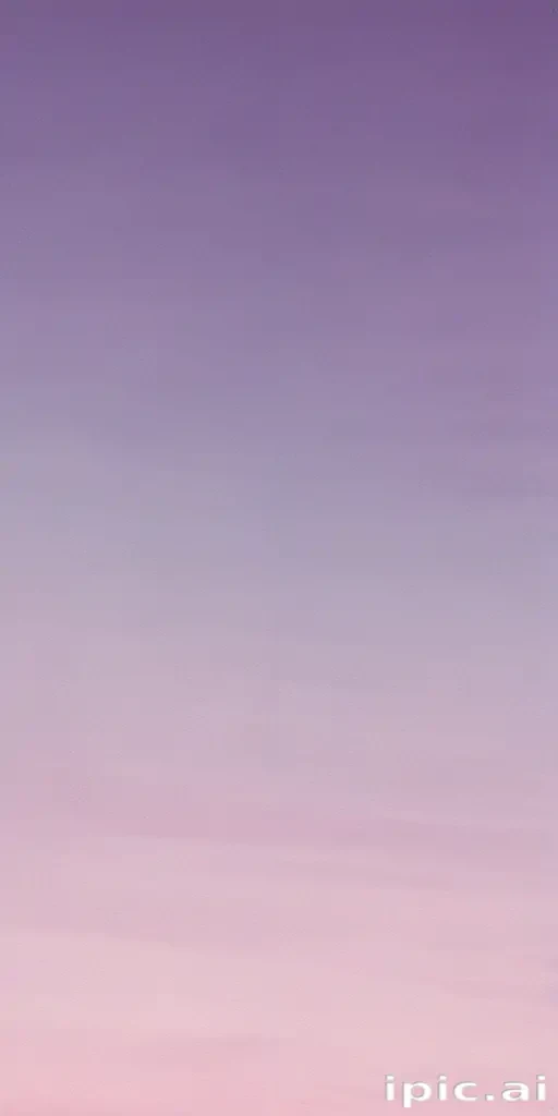 aesthetic simple backgrounds