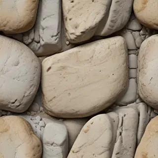 stone texture png