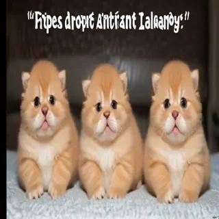 funny pictures