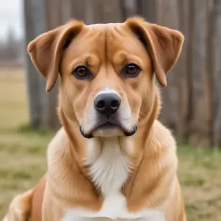 boxmatian dog breed