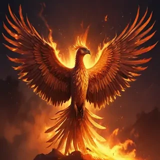 phoenix images free