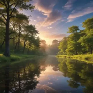 pictures of pretty backgrounds