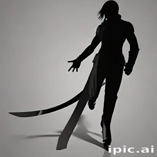 wallpaper shadow