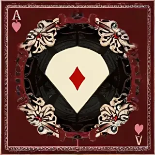 cards png