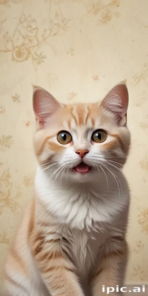 wallpaper background cat