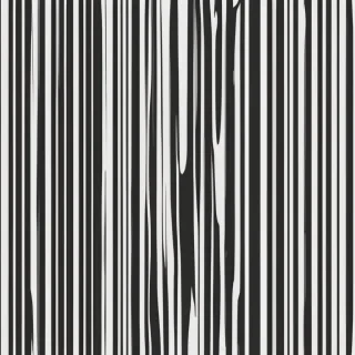 black line png