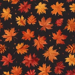 iphone backgrounds fall