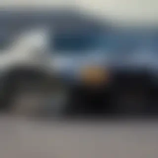 r34 video.