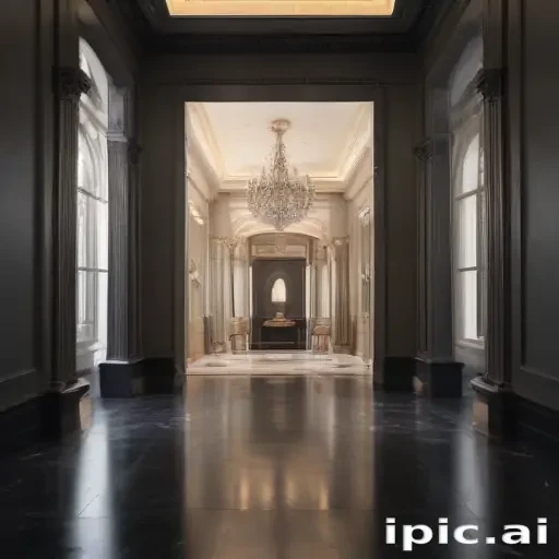 background construction
