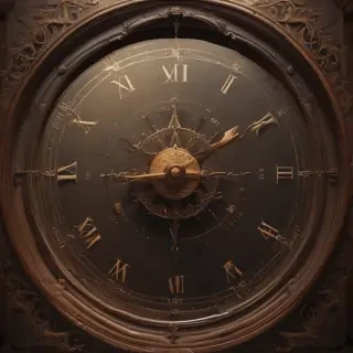 timer 5 minutes