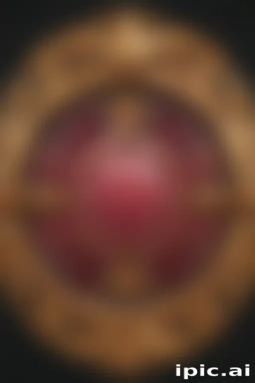 object png