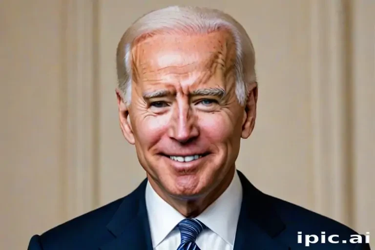 joe biden wallpaper