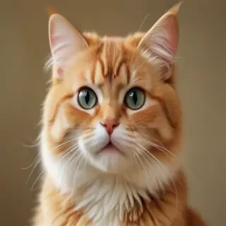 funny cat wallpapers