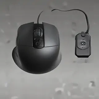 computer mouse png