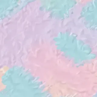 pastel png