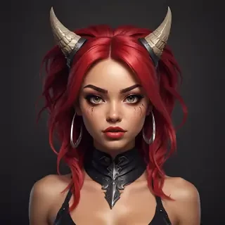 slay wallpapers