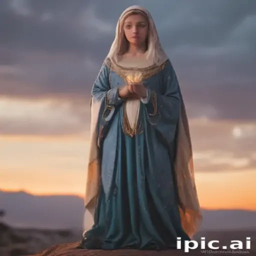 images virgin