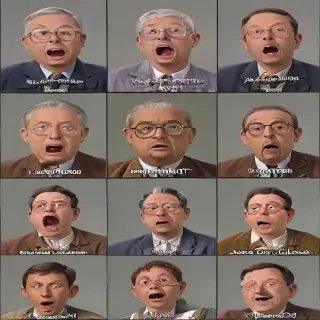 meme songs