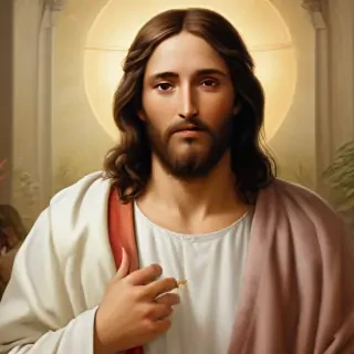 wallpaper jesus