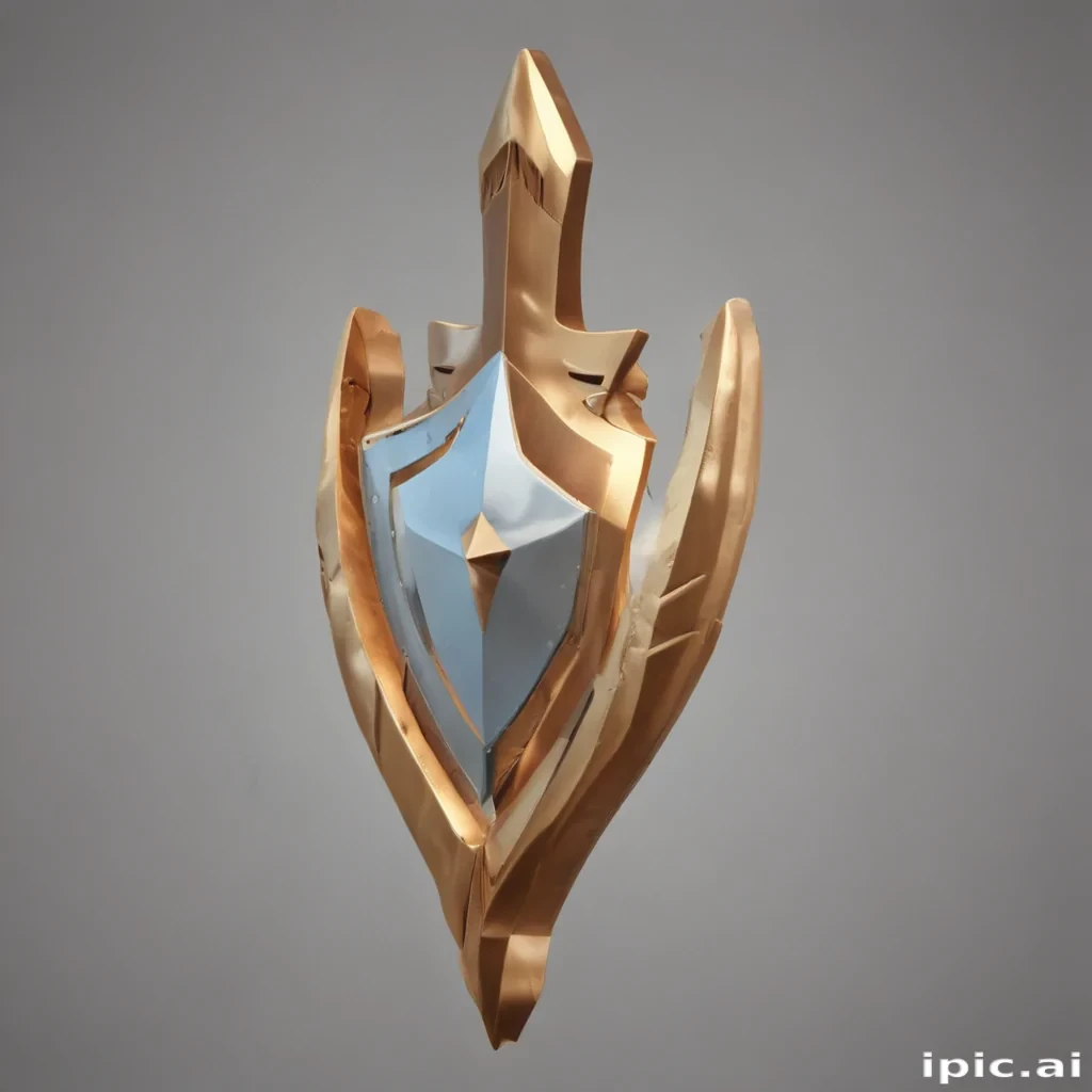 right arrow png