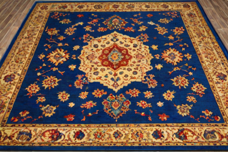 carpet png