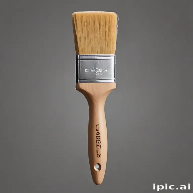 paint brush png