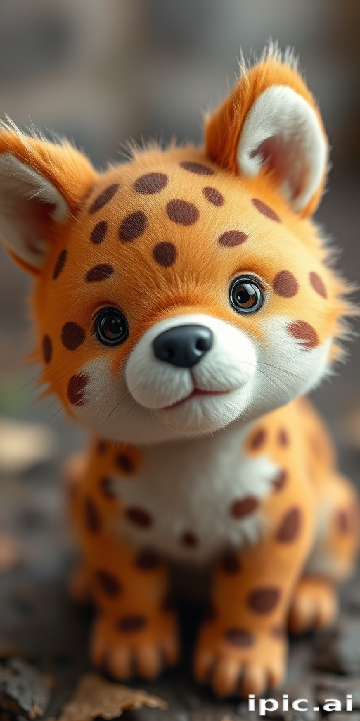 cute wallpapers of animals