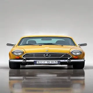 car wash png