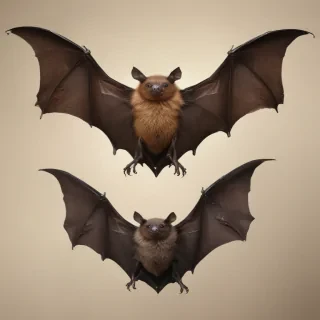 bats png