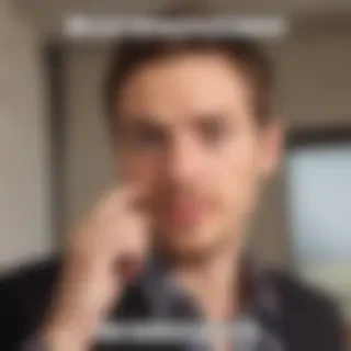 meme pictures