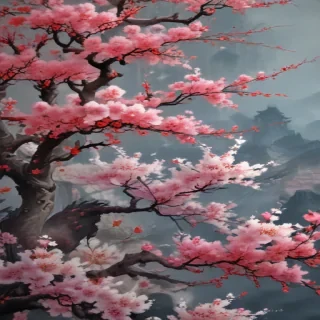 chinese patterns