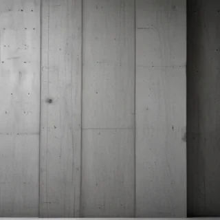 concrete background