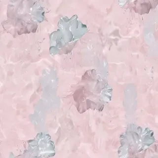 aesthetic transparent background