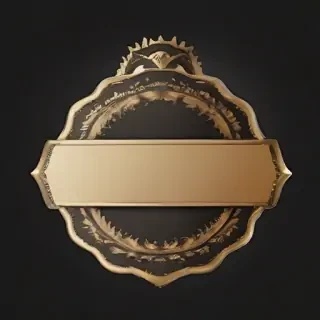 label png