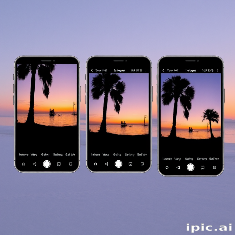 instagram stories png