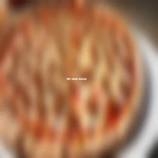 png pizza