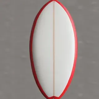 surfboard png