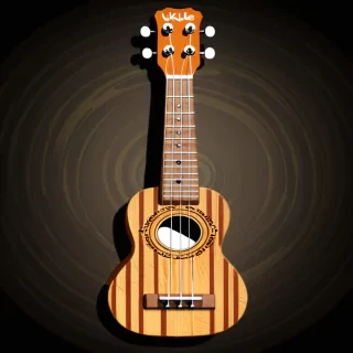 ukulele png
