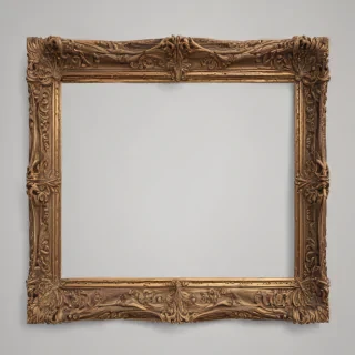 png transparent frame